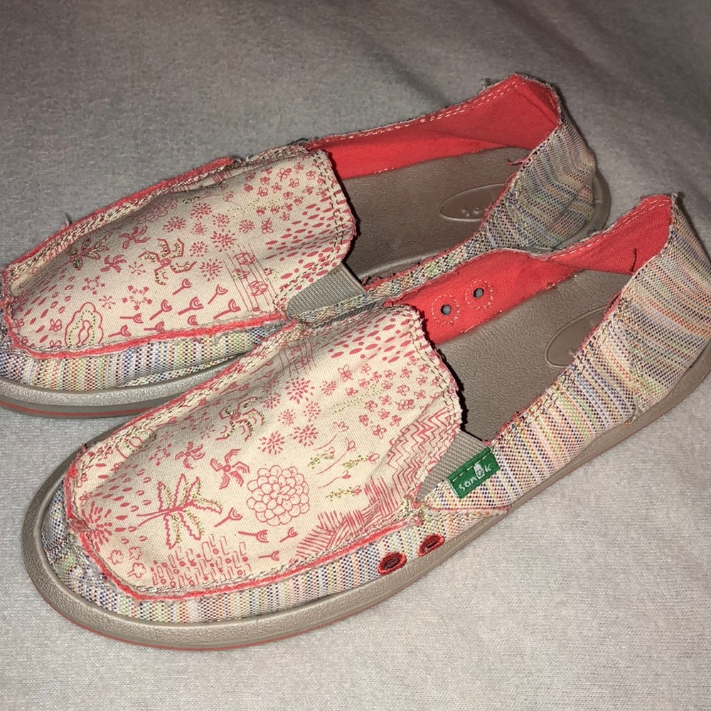 Sonuk shoes 9